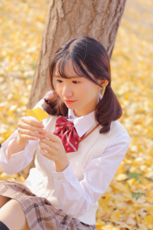 电影朋友的妻子