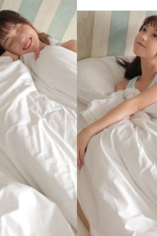亚洲熟女乱色综合一区小说
