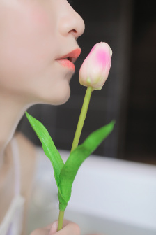 盗墓笔记重启电视剧