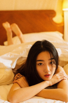 长大